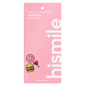 SmileStika