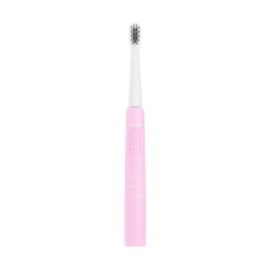 Battery Electric Toothbrush
