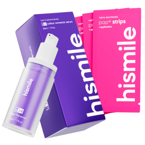 Whitening Duo Bundle