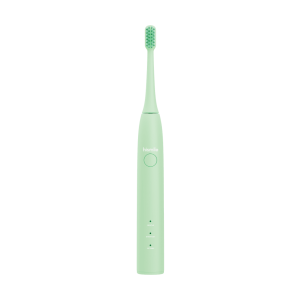 Electric Toothbrush
