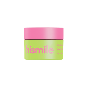 Sour Powder