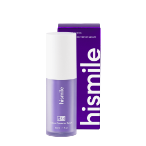 V34 Colour Corrector Serum